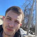  ,   , 22 ,   