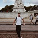 ���������� ������, ���� ������� ������, 36 ���, ������������ ��� ����� � ���������, c�������� ���������, ���������