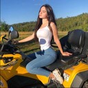  ,   , 21 ,   
