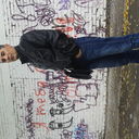 ���������� ������, ���� ������� ������, 53 ����, ������������ ��� ������