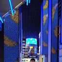 ���������� ������, ���� ������� JASUR, 37 ���, ������������ ��� ������, ����� � ���������, c�������� ���������