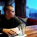 ���������� ���������, ���� ����� �����, 24 ����, ������������ ��� ������, ����� � ���������, ���������