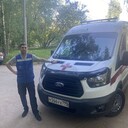 ���������� ������, ���� ������� �����, 43 ����, ������������ ��� ������, ����� � ���������