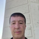  ,   , 50 ,   ,   