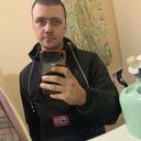 ���������� �������, ���� ������� ����, 27 ���, ������������ ��� ������, ����� � ���������, c�������� ���������, ���������