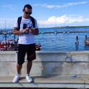 ���������� ������-��-����, ���� ������� �������, 34 ����, ������������ ��� ������, ����� � ���������, ���������