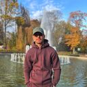 ���������� �����������, ���� ����� �����, 24 ����, ������������ ��� ������, ����� � ���������