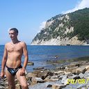 ���������� ������ ��������, ���� ������� Dmitry, 48 ���, ������������ ��� ����� � ���������, c�������� ���������