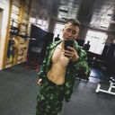  ,   Andrey, 25 ,   ,   