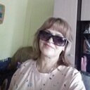  ,   , 55 ,   c 