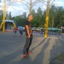  ,   Vitalik, 31 ,     , c , 