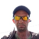  ,   Alexander, 39 ,     , c 