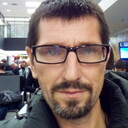  --,   , 44 ,   ,   , c 