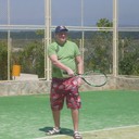 ���������� �����, ���� ������� �����, 46 ���, ������������ ��� ������, ����� � ���������, c�������� ���������