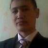  ,   Levsha1118, 37 ,   ,   , c 
