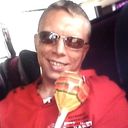  ,   , 49 ,   