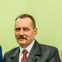  ,   , 60 ,   c 