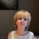 ���������� ������, ���� ������� �����, 58 ���, ������������ ��� ����� � ���������, c�������� ���������