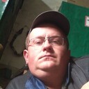 ���������� ������ ��������, ���� ������� ������, 38 ���, ������������ ��� ������, ����� � ���������