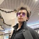 ���������� ������, ���� ����� �����, 22 ����, ������������ ��� ������, ����� � ���������