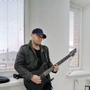  ,   , 44 ,   ,   