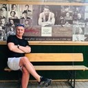 ���������� ������, ���� ������� Collins, 62 ����, ������������ ��� ������, ����� � ���������, c�������� ���������