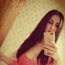 ���������� ������, ���� ������� ����������, 29 ���, ������������ ��� ������, ����� � ���������, c�������� ���������