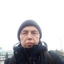 ���������� ����, ���� ������� ����������, 53 ����, ������������ ��� ������, ����� � ���������, c�������� ���������