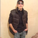  ,   Levan, 39 ,  
