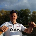 ���������� �����-���������, ���� ������� �����, 42 ����, ������������ ��� ������