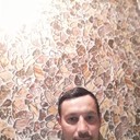 ���������� ���������, ���� ������� ����, 40 ���, ������������ ��� ������, ����� � ���������, c�������� ���������