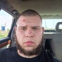 ���������� �����, ���� ����� �����, 25 ���, ������������ ��� ������, ����� � ���������, c�������� ���������, ���������