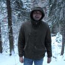 ���������� ������������, ���� ������� ������, 28 ���, ������������ ��� ������, ����� � ���������, c�������� ���������, ���������