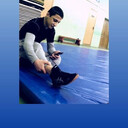 ���������� �����-���������, ���� ����� �����, 22 ����, ������������ ��� ������, ����� � ���������