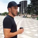 ���������� ��������, ���� ������� Arsen, 35 ���, ������������ ��� ������, ����� � ���������