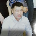 ���������� �������, ���� ������� ������, 45 ���, ������������ ��� ������, ����� � ���������, c�������� ���������