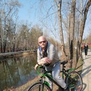 ���������� ����, ���� ������� ���, 48 ���, ������������ ��� ������