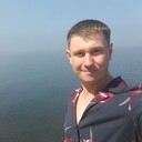 ���������� ������, ���� ������� �������, 42 ����, ������������ ��� ������, ����� � ���������, ���������