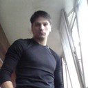  ,   , 31 ,   ,   , c 