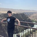 ���������� �������, ���� ����� Denis, 21 ���, ������������ ��� ������, ����� � ���������