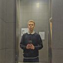 ���������� �����-���������, ���� ����� ����, 19 ���, ������������ ��� ������, ����� � ���������