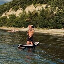  ,   , 33 ,   ,   , c 