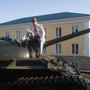 ���������� �������, ���� ������� �������, 42 ����, ������������ ��� ������, ����� � ���������, c�������� ���������