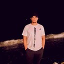  Bairiki,   , 29 ,   ,   