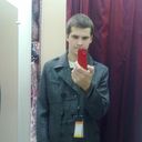 ���������� ������ ��������, ���� ������� �����, 35 ���, ������������ ��� ������, ����� � ���������, c�������� ���������, ���������