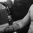 ���������� ���������, ���� ������� ���������, 35 ���, ������������ ��� ������, ����� � ���������, c�������� ���������