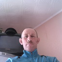 ���������� ���������, ���� ������� ����, 55 ���, ������������ ��� ����� � ���������, c�������� ���������