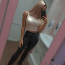 ���������� ������-��-����, ���� ������� �����, 30 ���, ������������ ��� ����� � ���������, ���������