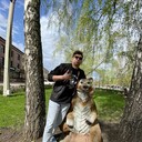 ���������� �������, ���� ����� �������, 23 ����, ������������ ��� ������, ����� � ���������, c�������� ���������