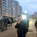 ���������� ��������, ���� ������� ���������, 29 ���, ������������ ��� ������, ����� � ���������